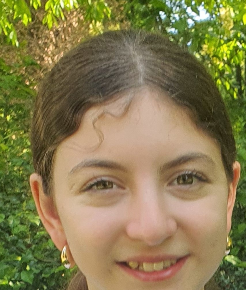 kjiuhzgtr.jpg