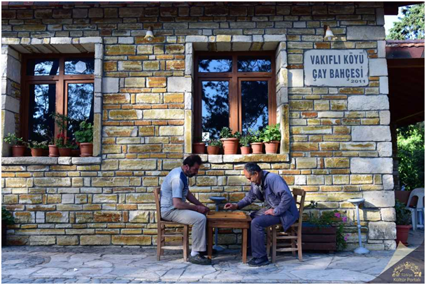 mkjiuzut.png